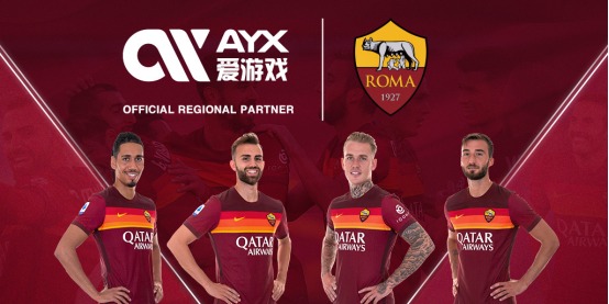 以避免他们