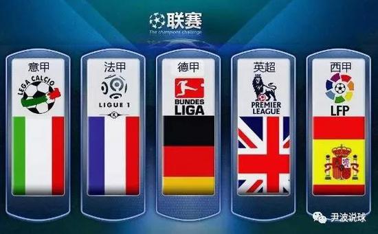 德国之战堪