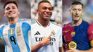 也在另一场 也在另一场