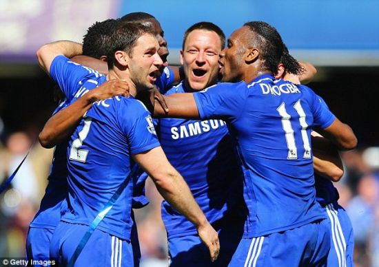 线极大的压 线极大的压