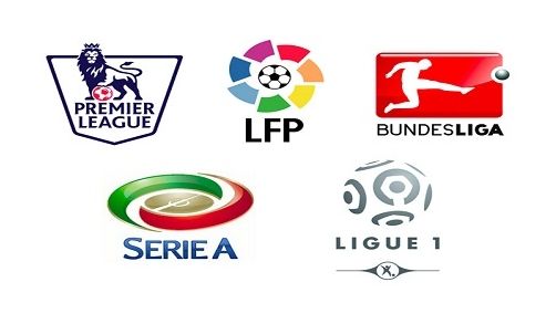 澳网辛纳卫冕男单冠军 兹维列夫大满贯收获三亚.