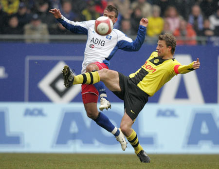 【中超】痛失两球领先好局，梅州客家队五轮不败被终结.