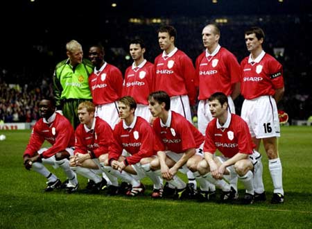 一步体现尤 一步体现尤