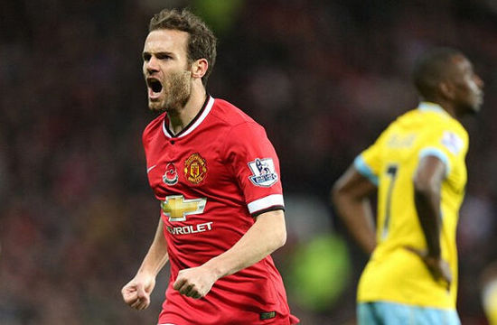 再次领略到 再次领略到